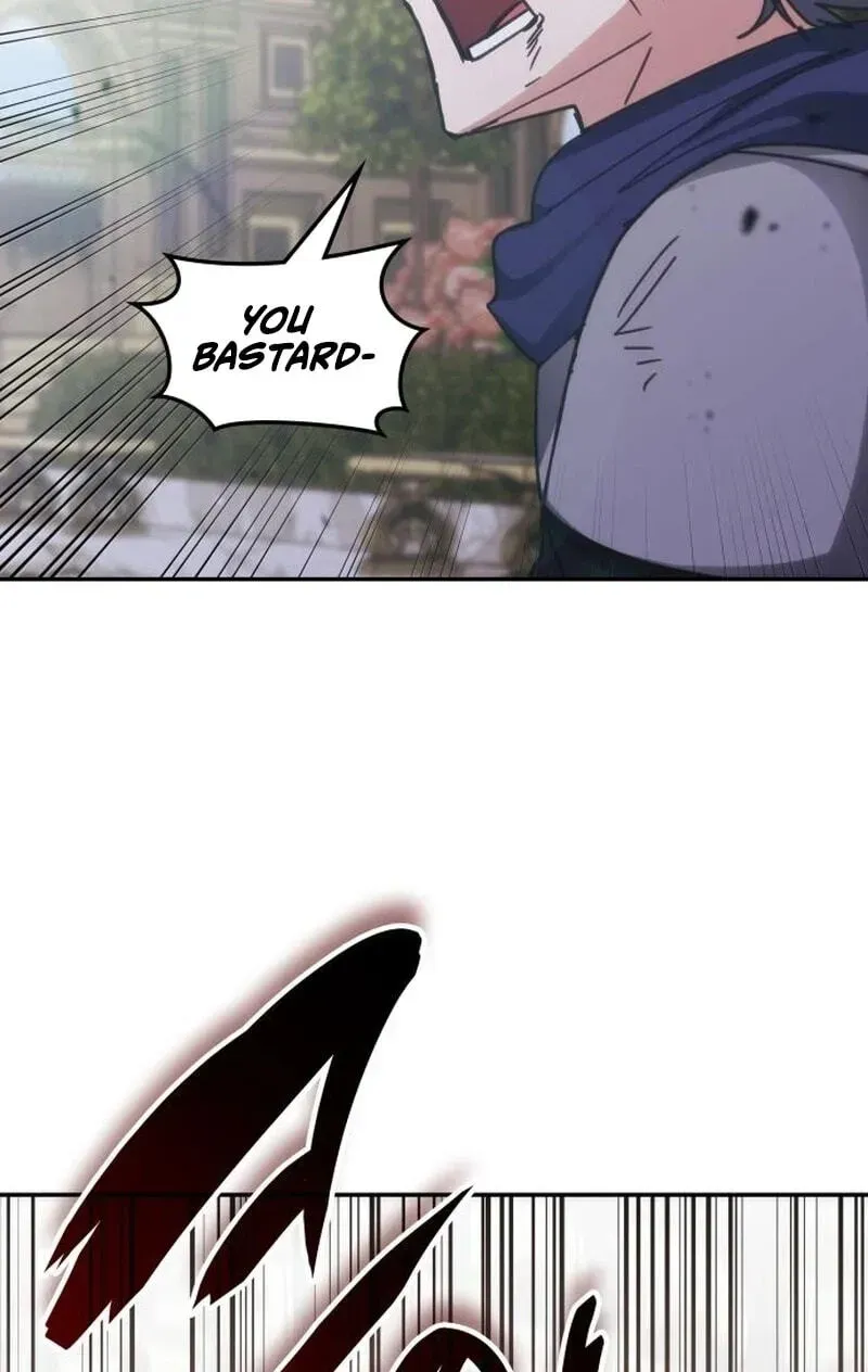 Transcension Academy Chapter 216 - Page 109