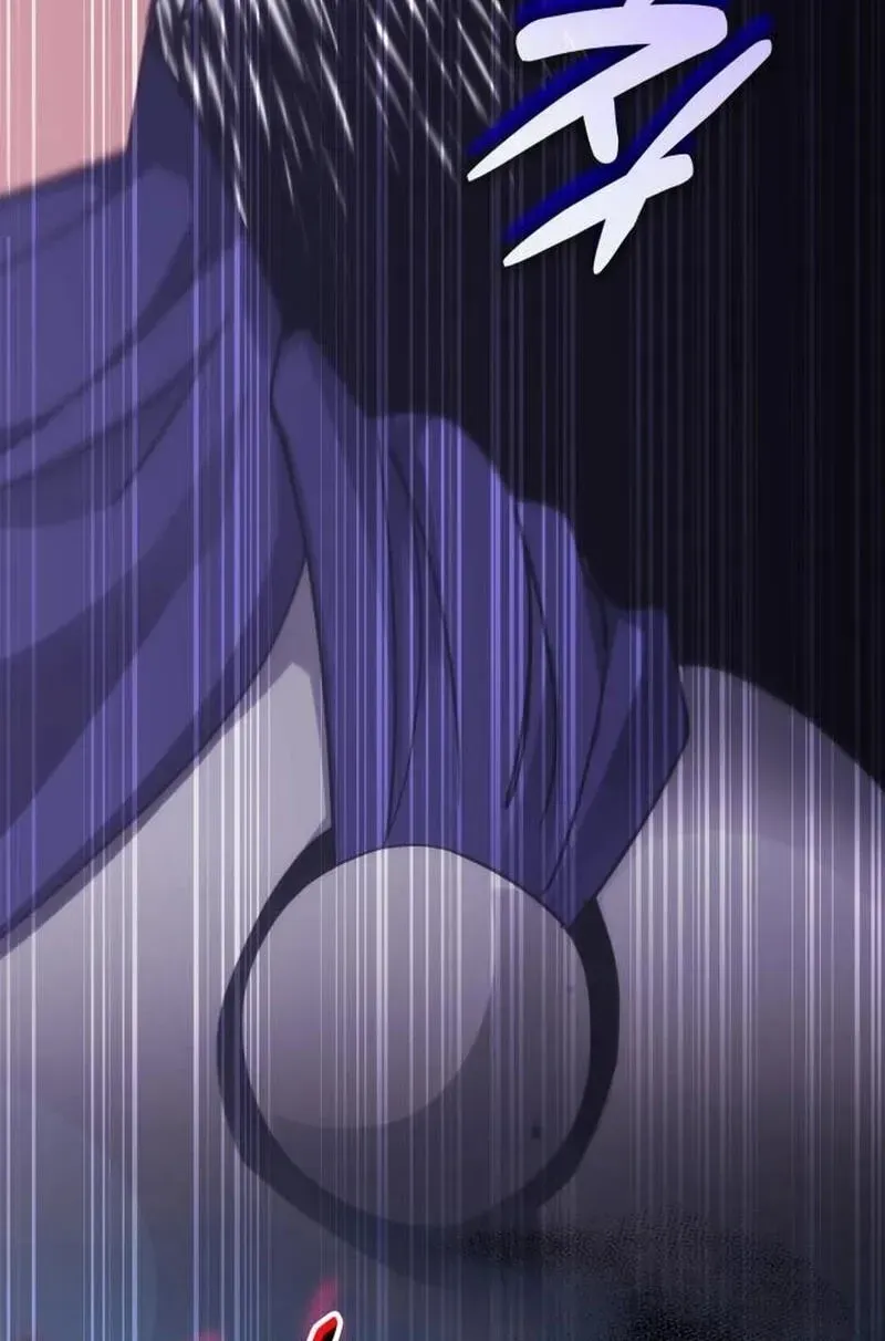 Transcension Academy Chapter 216 - Page 113