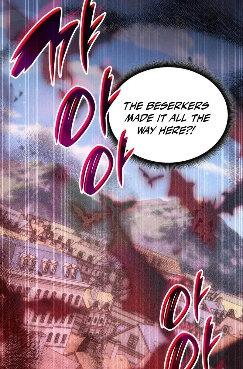 Transcension Academy Chapter 216 - Page 114