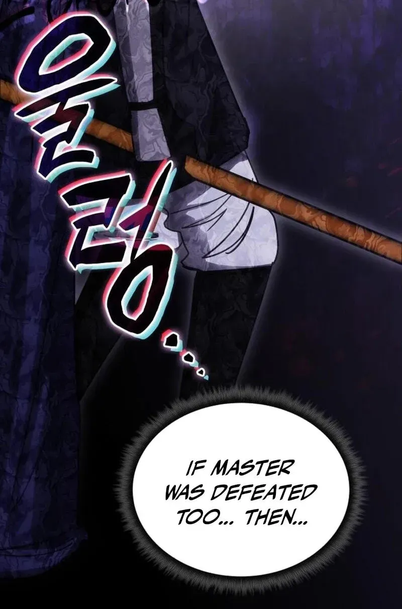 Transcension Academy Chapter 216 - Page 120