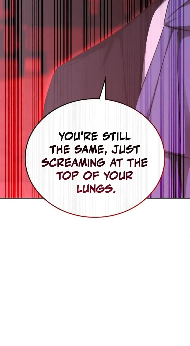 Transcension Academy Chapter 216 - Page 29