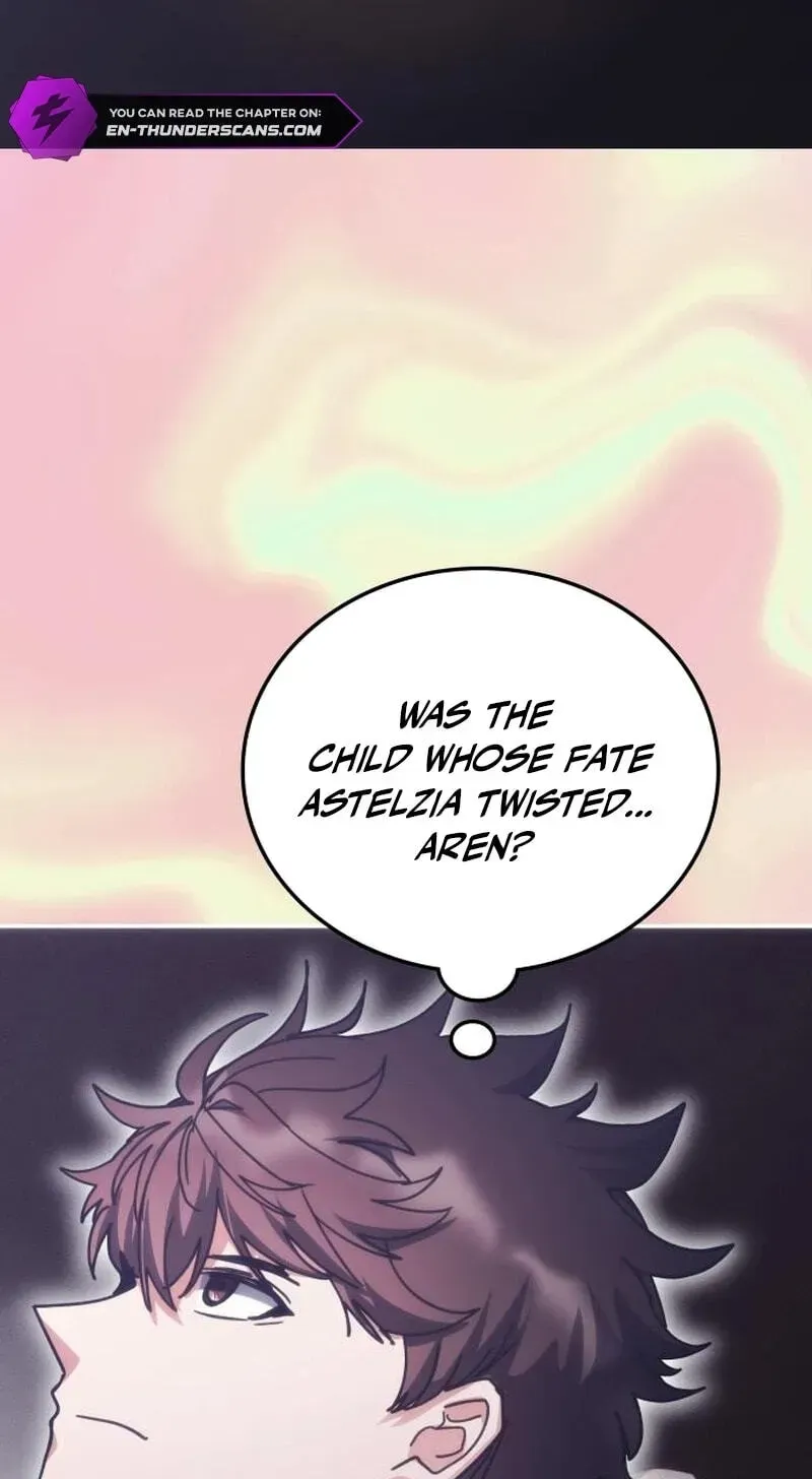 Transcension Academy Chapter 216 - Page 32