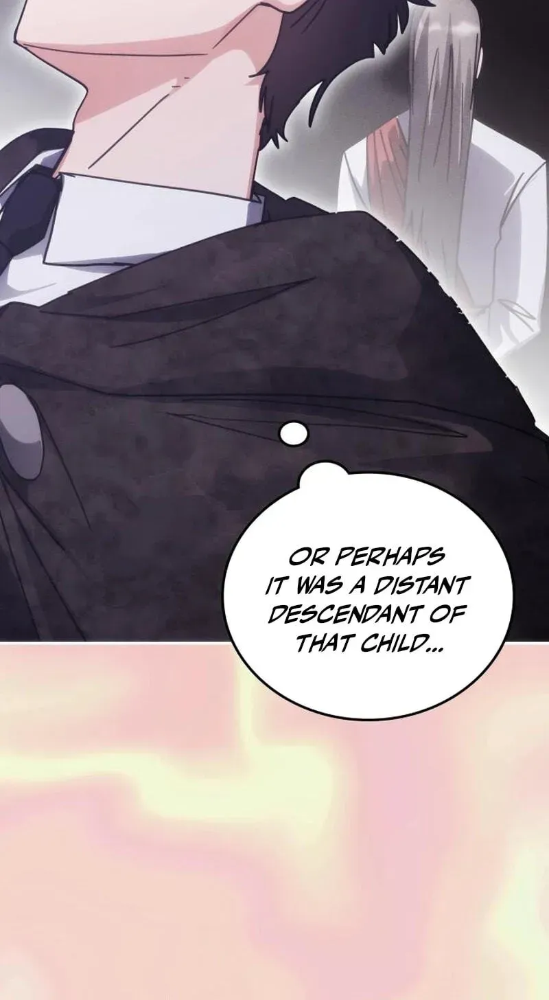 Transcension Academy Chapter 216 - Page 33