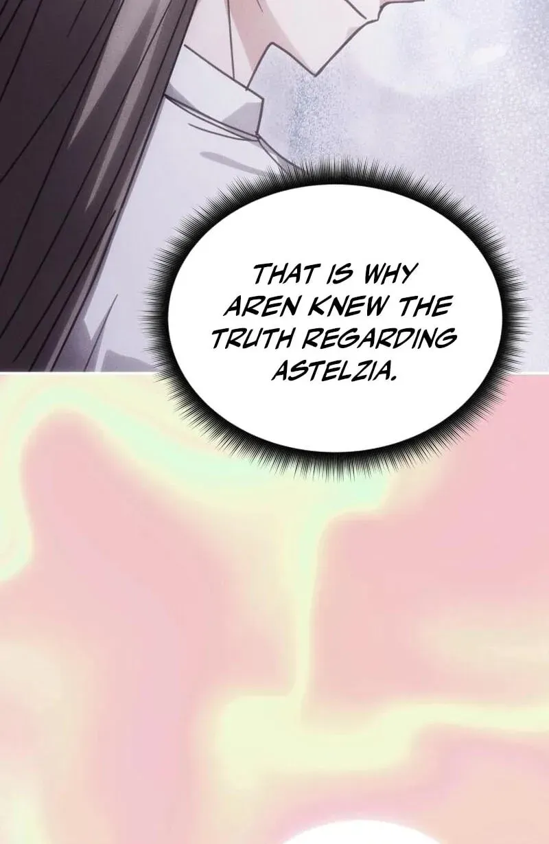 Transcension Academy Chapter 216 - Page 35