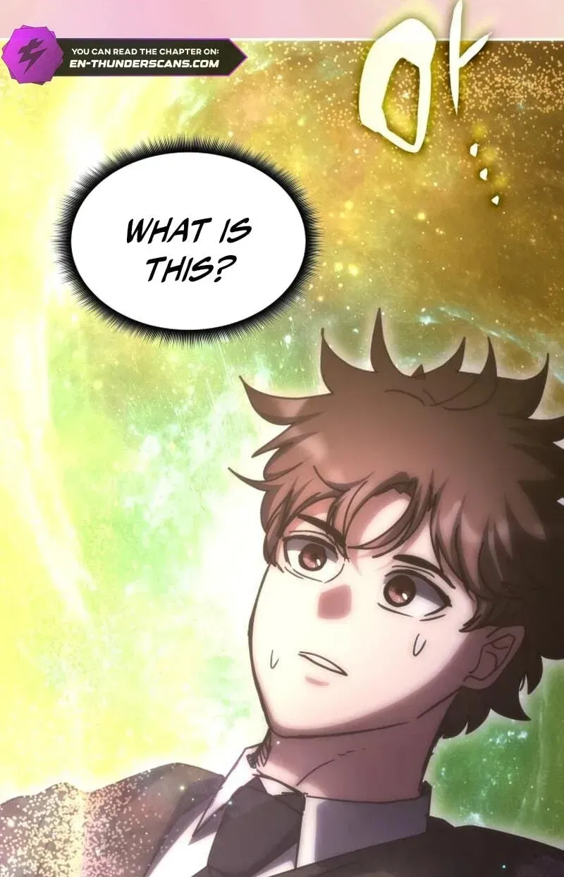 Transcension Academy Chapter 216 - Page 46