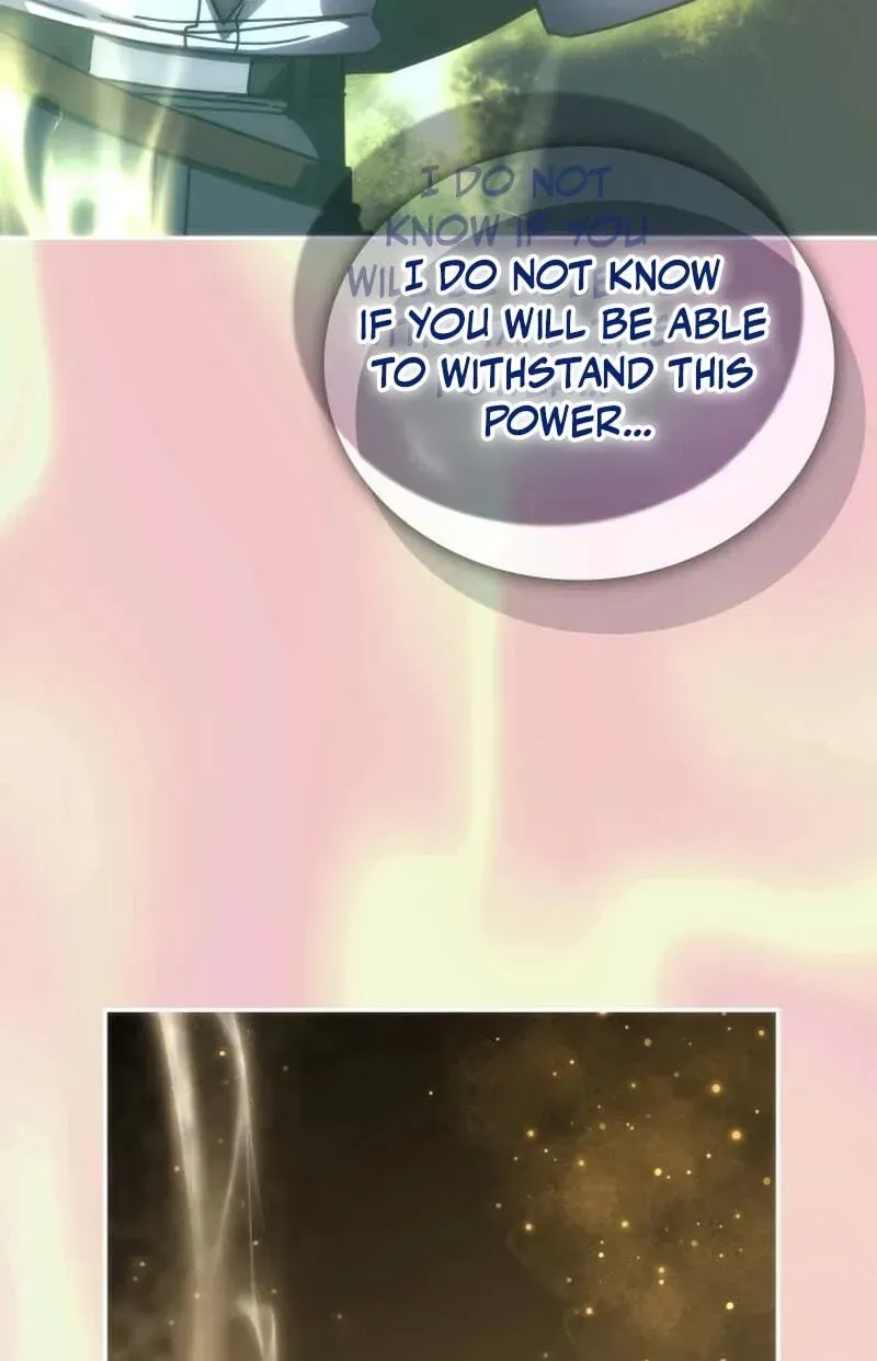 Transcension Academy Chapter 216 - Page 51