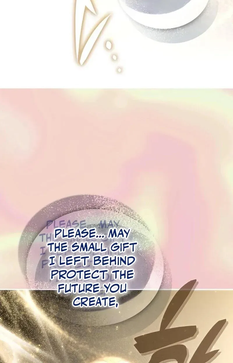 Transcension Academy Chapter 216 - Page 55