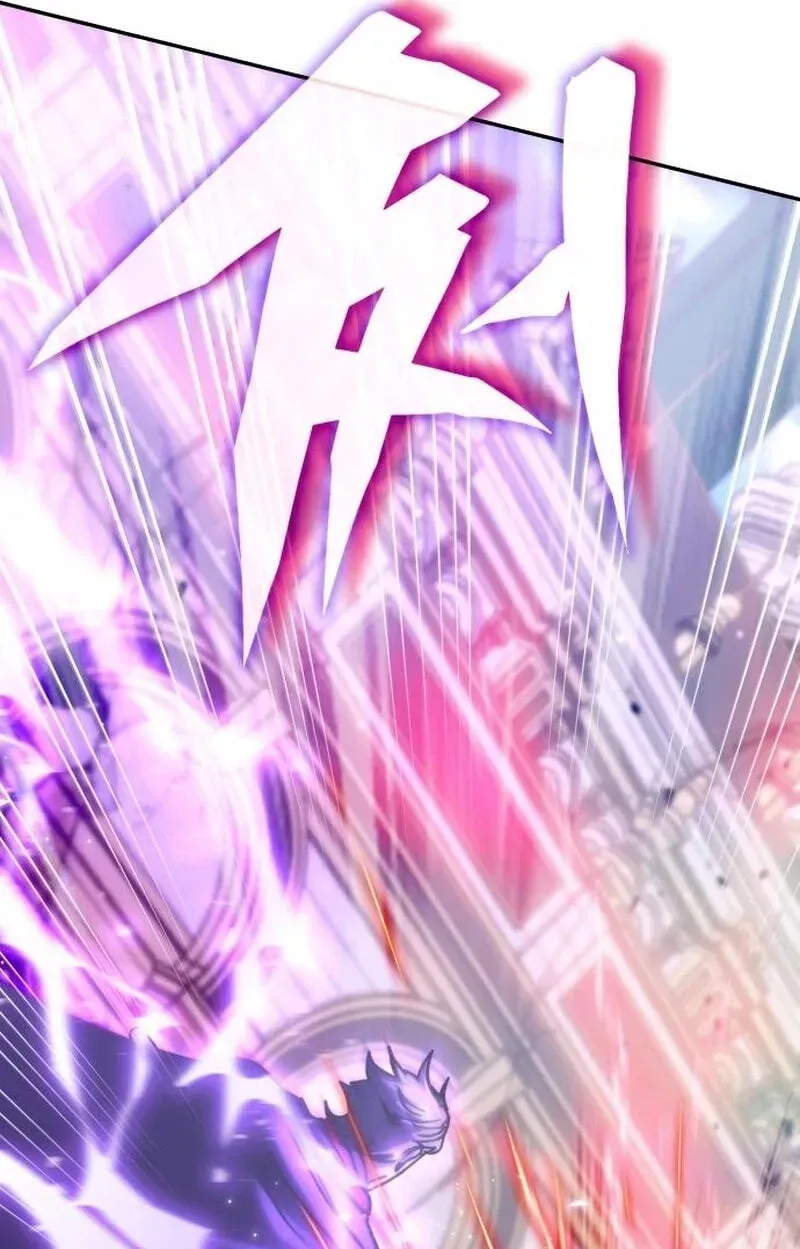 Transcension Academy Chapter 216 - Page 67
