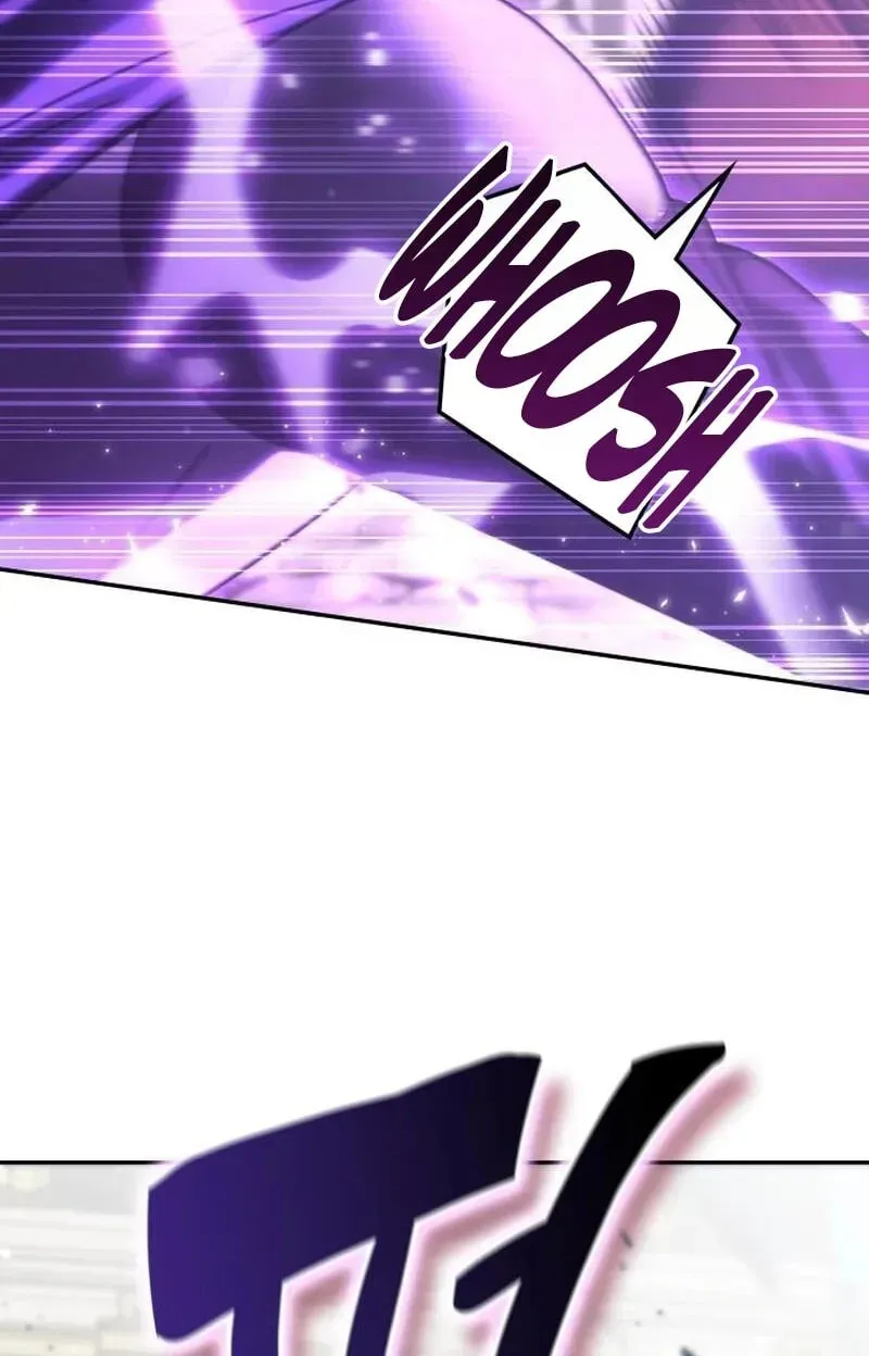 Transcension Academy Chapter 216 - Page 72