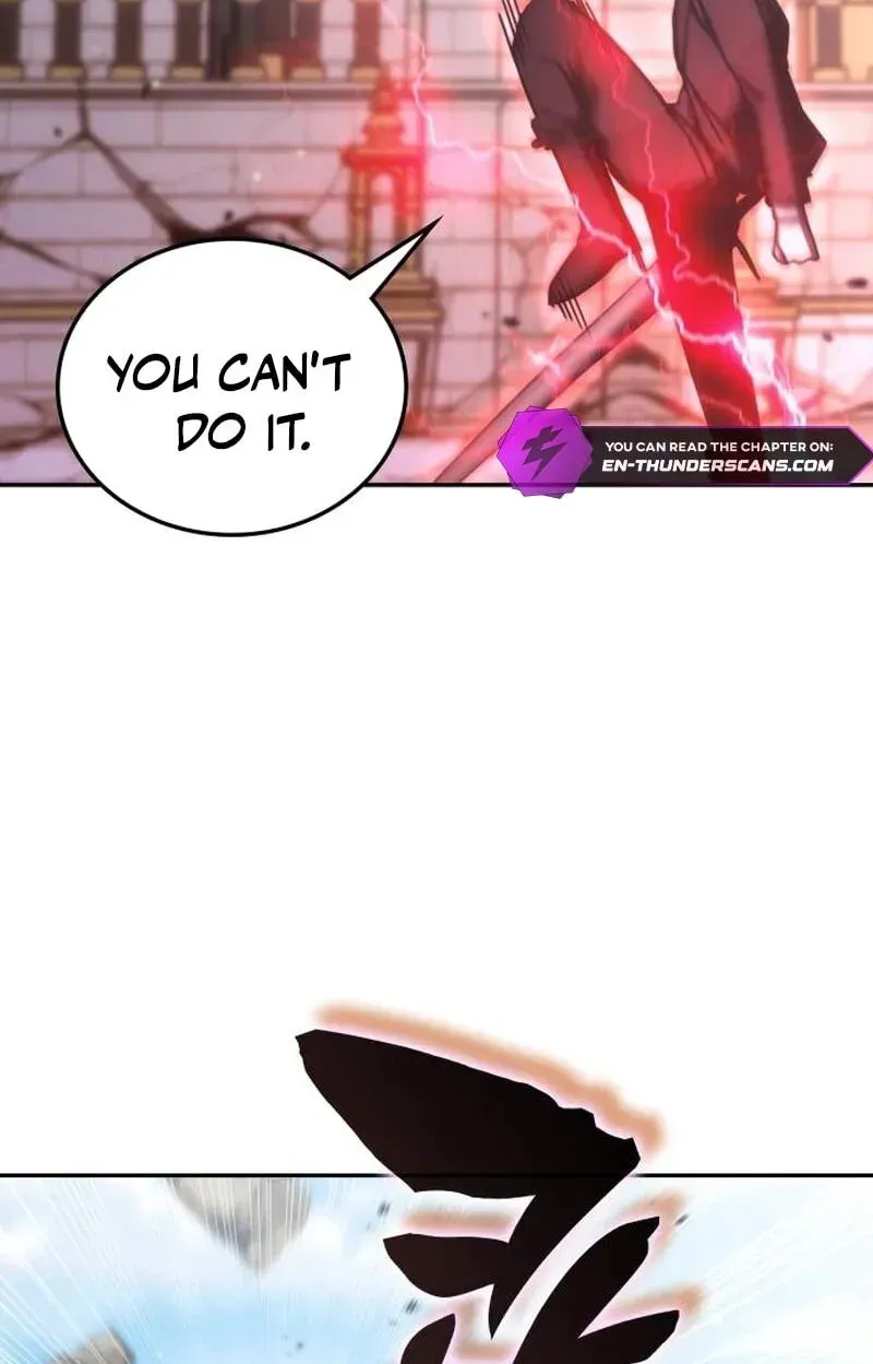 Transcension Academy Chapter 216 - Page 74