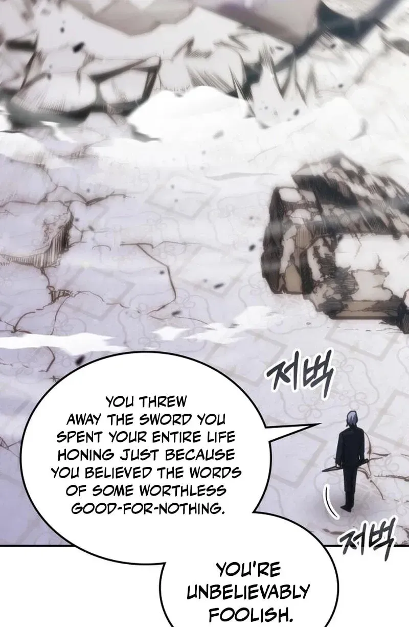 Transcension Academy Chapter 216 - Page 79