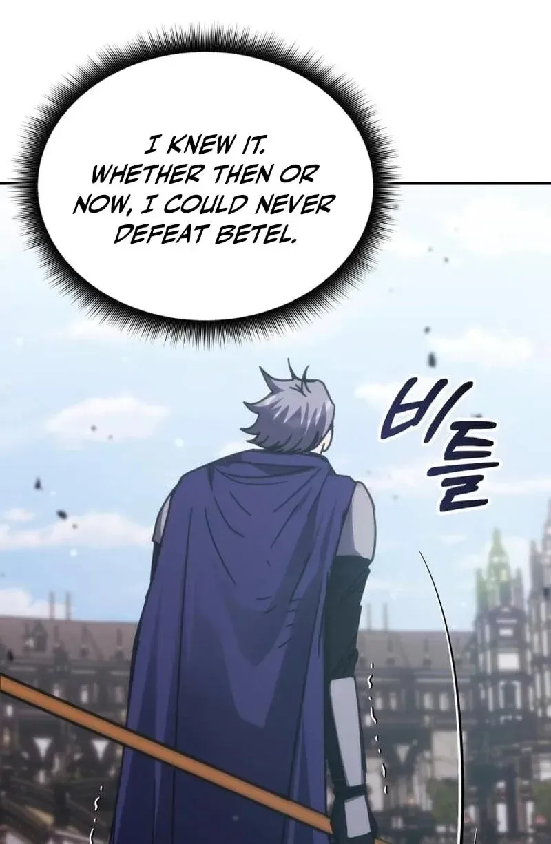 Transcension Academy Chapter 216 - Page 83