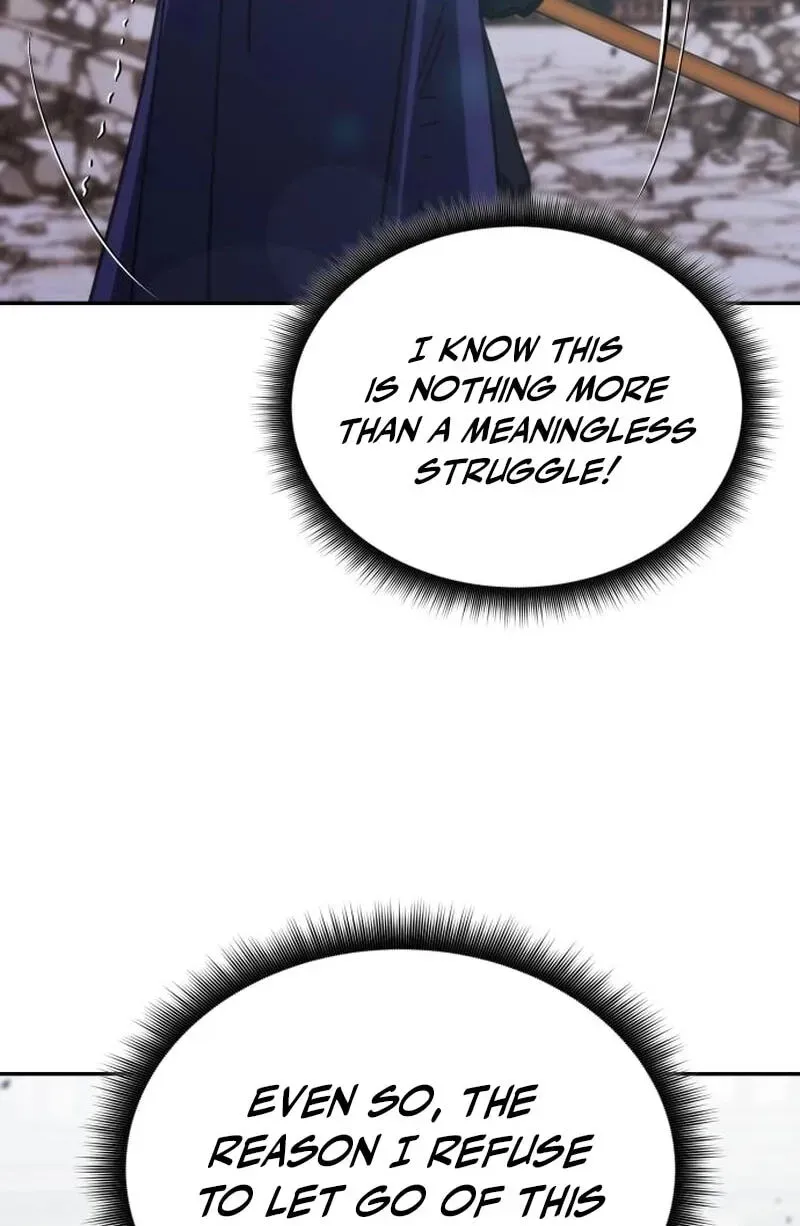 Transcension Academy Chapter 216 - Page 84