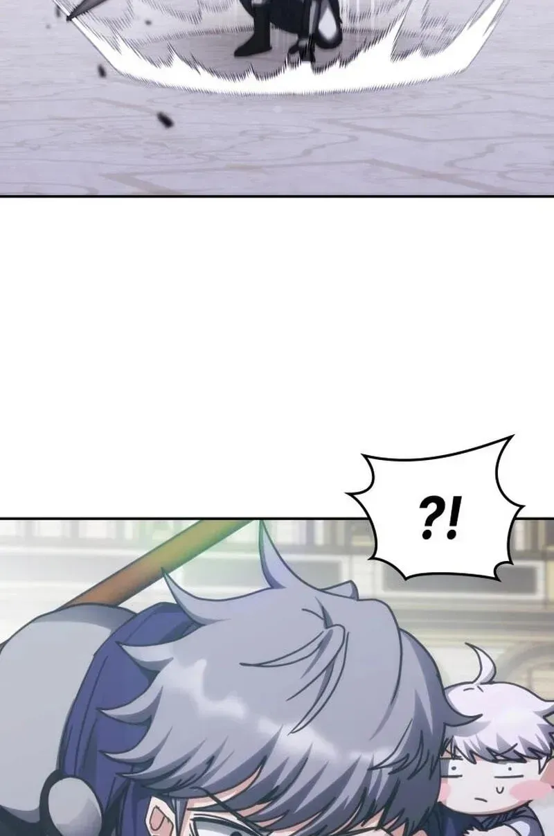 Transcension Academy Chapter 216 - Page 9