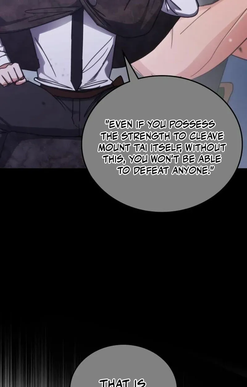 Transcension Academy Chapter 216 - Page 93