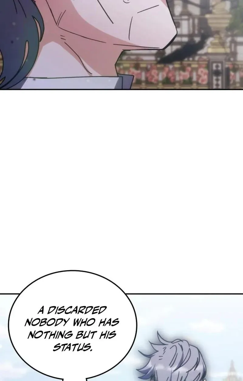 Transcension Academy Chapter 216 - Page 99