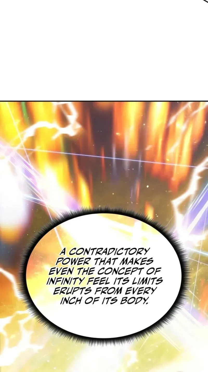Transcension Academy Chapter 217 - Page 108