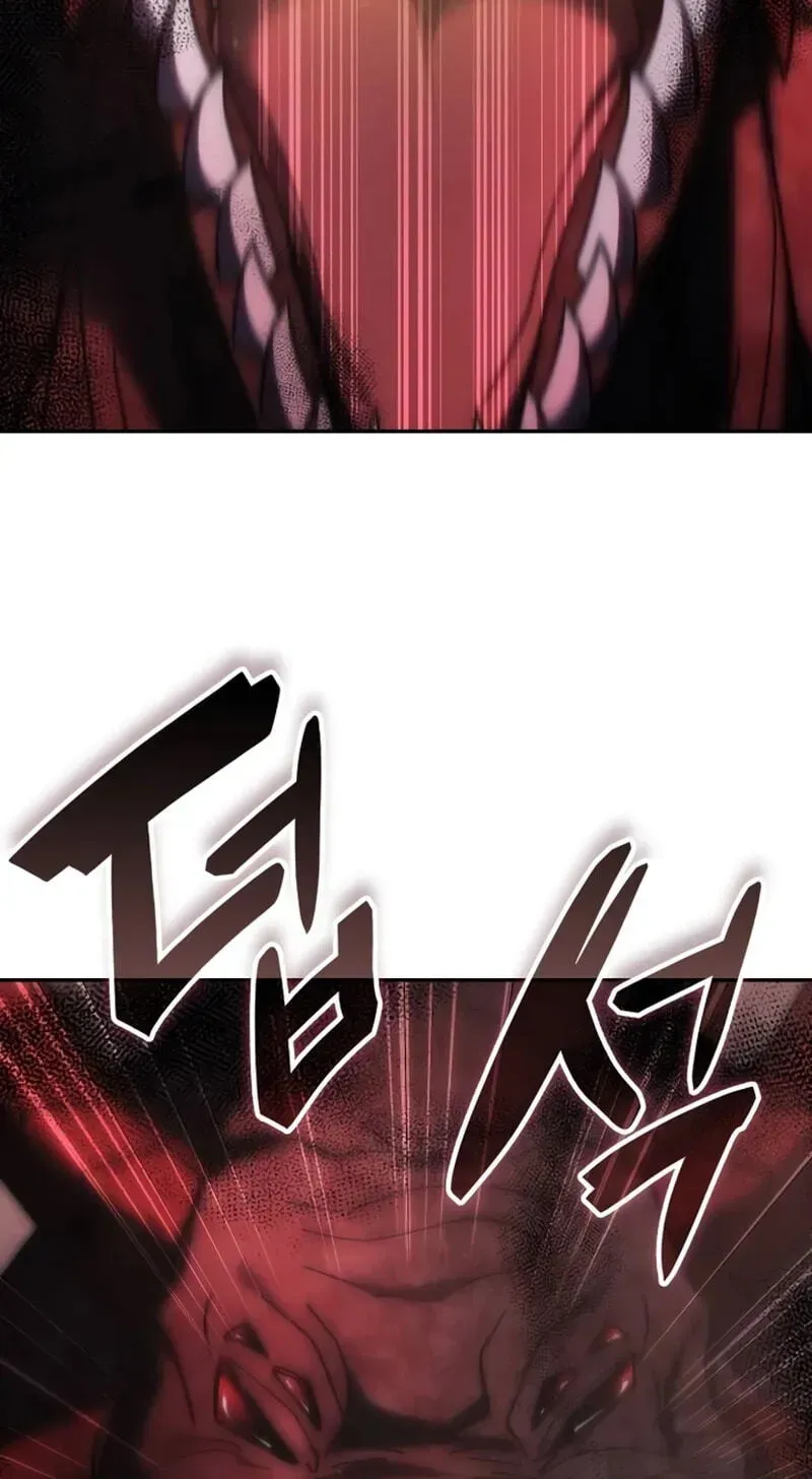 Transcension Academy Chapter 217 - Page 112