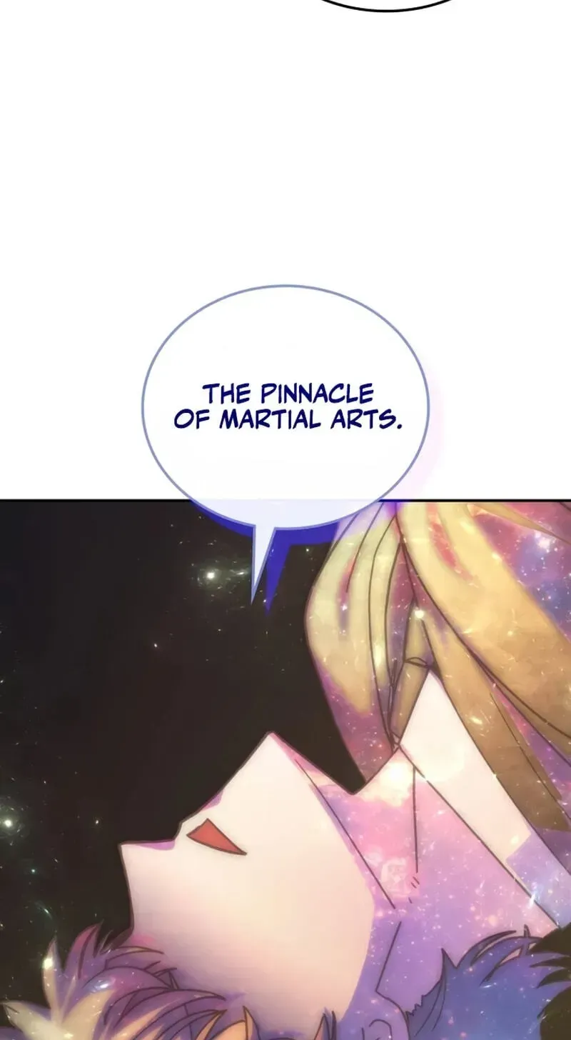 Transcension Academy Chapter 217 - Page 115
