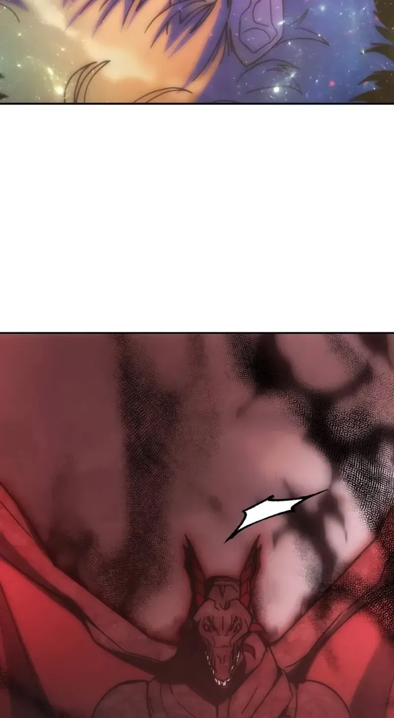 Transcension Academy Chapter 217 - Page 116