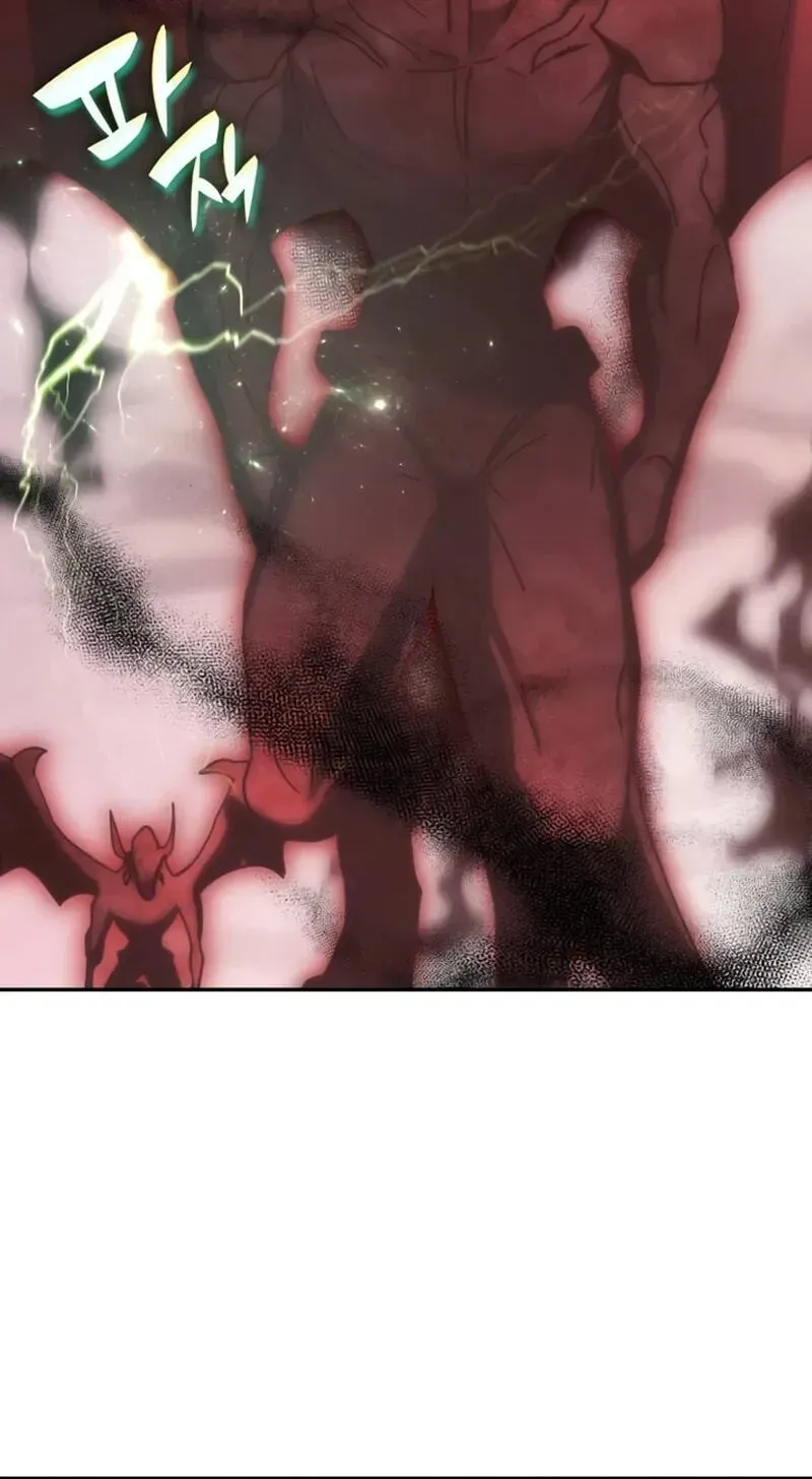 Transcension Academy Chapter 217 - Page 117