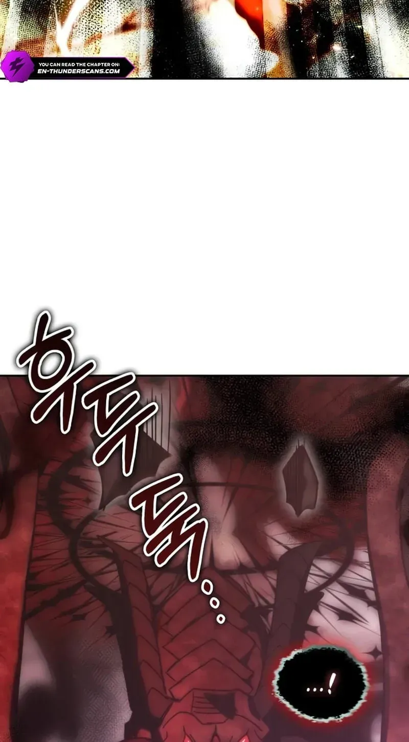 Transcension Academy Chapter 217 - Page 121