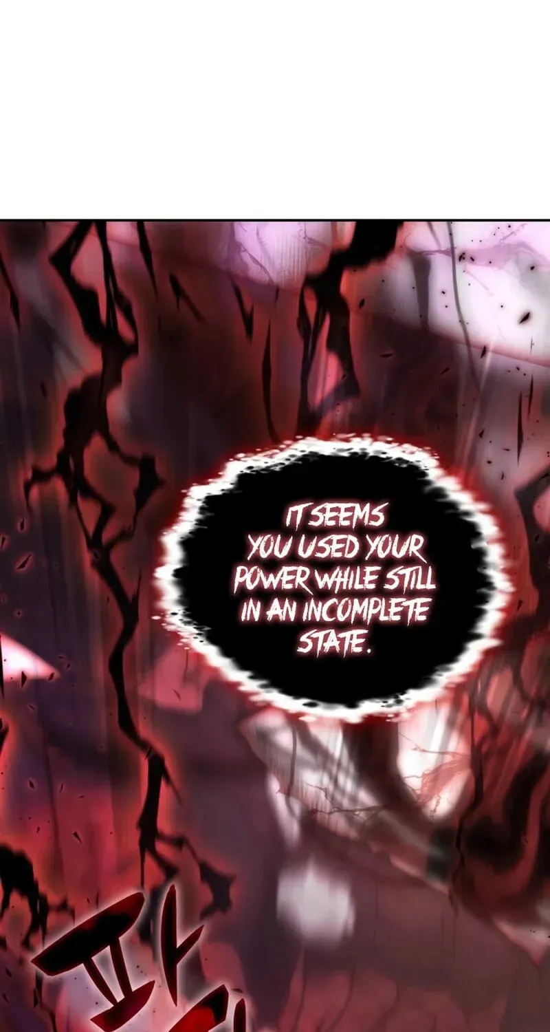 Transcension Academy Chapter 217 - Page 129