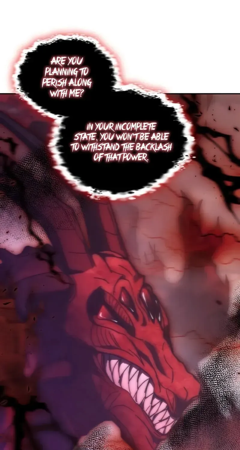 Transcension Academy Chapter 217 - Page 137