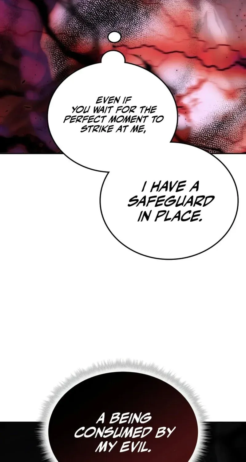 Transcension Academy Chapter 217 - Page 139