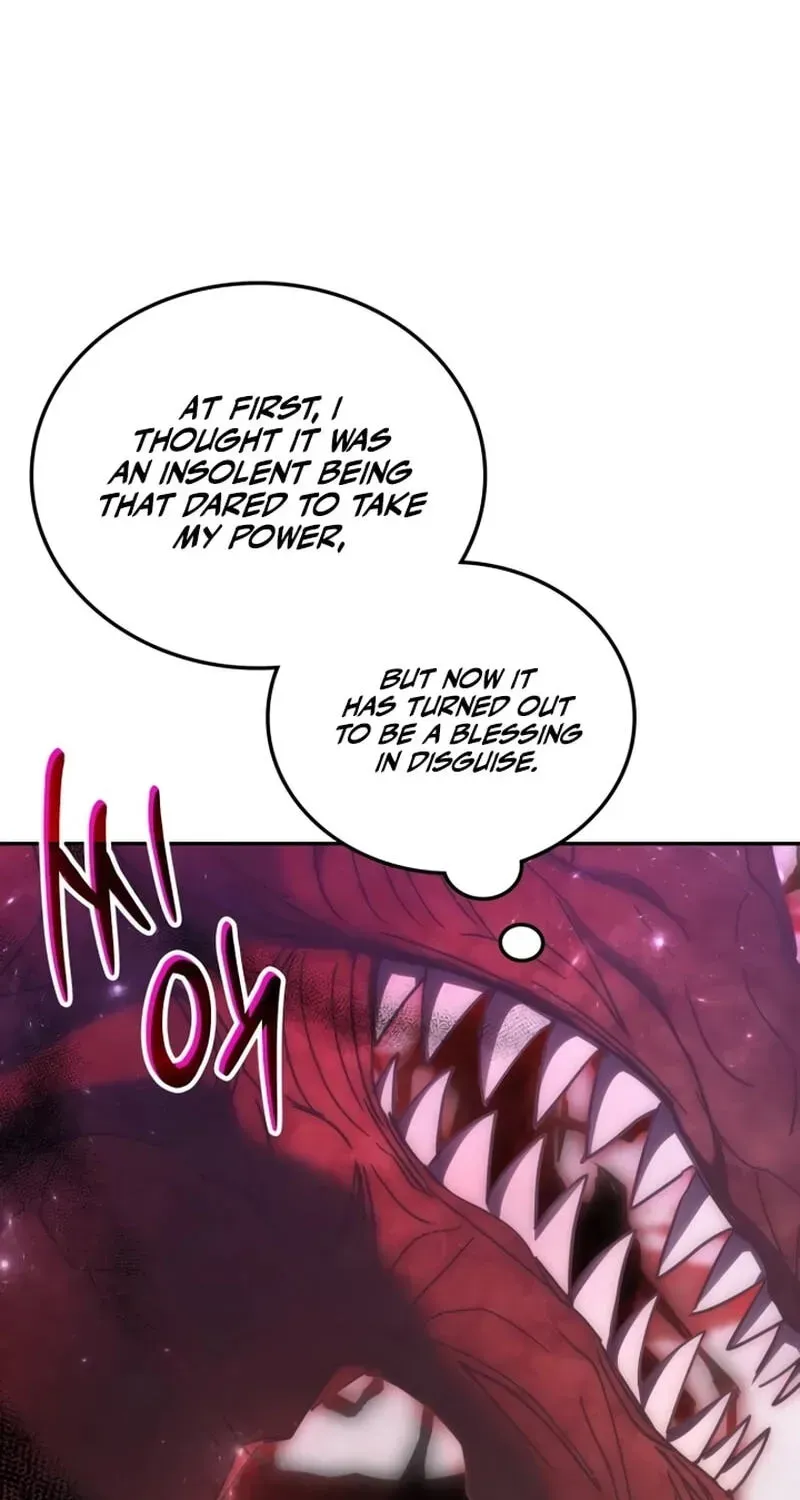 Transcension Academy Chapter 217 - Page 143