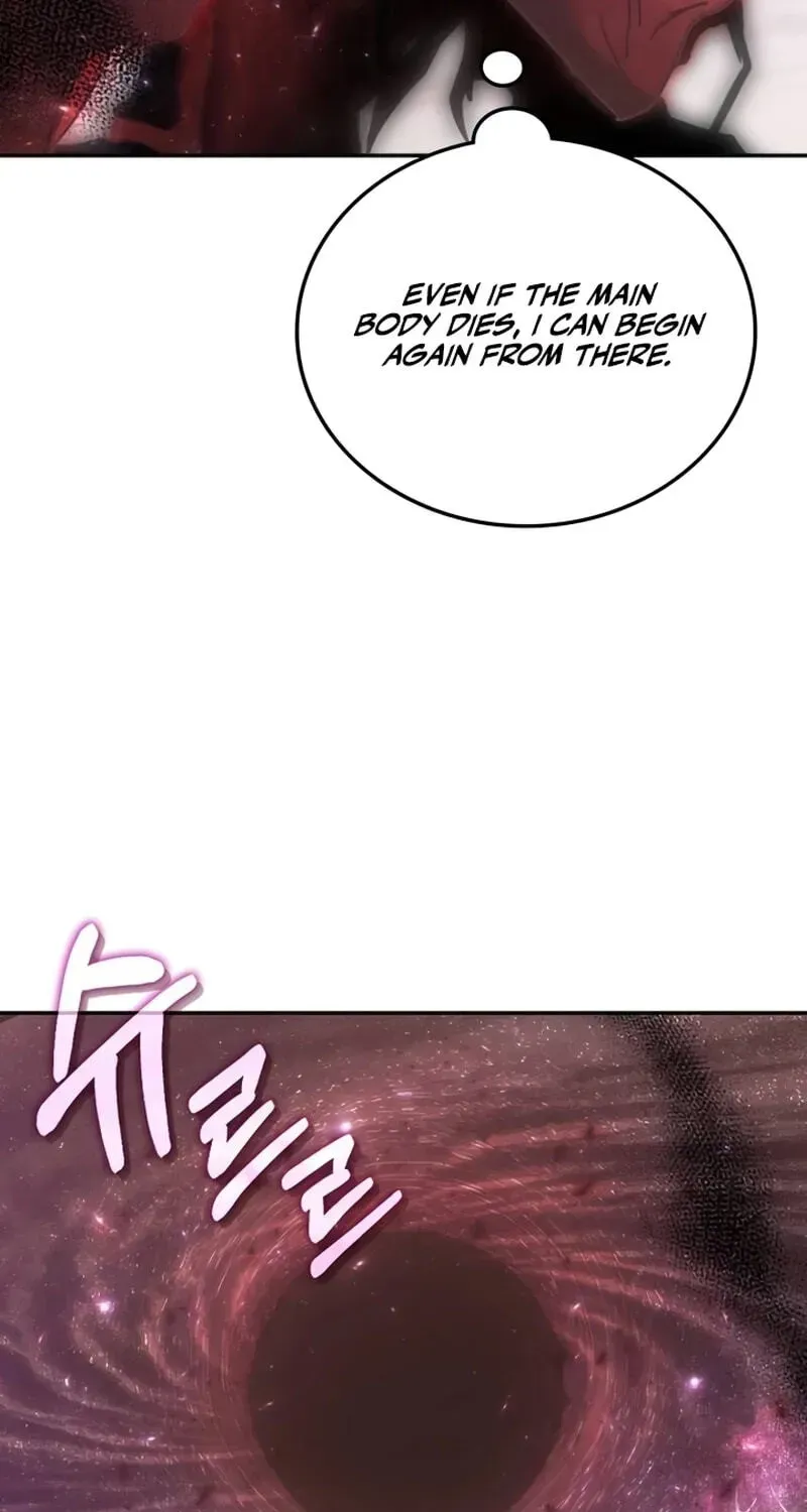 Transcension Academy Chapter 217 - Page 145