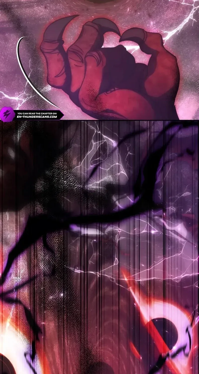 Transcension Academy Chapter 217 - Page 147
