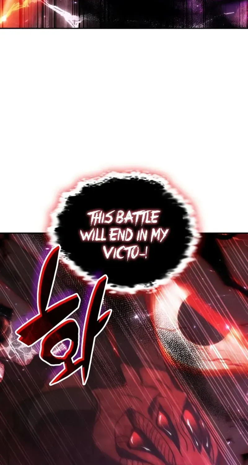 Transcension Academy Chapter 217 - Page 155