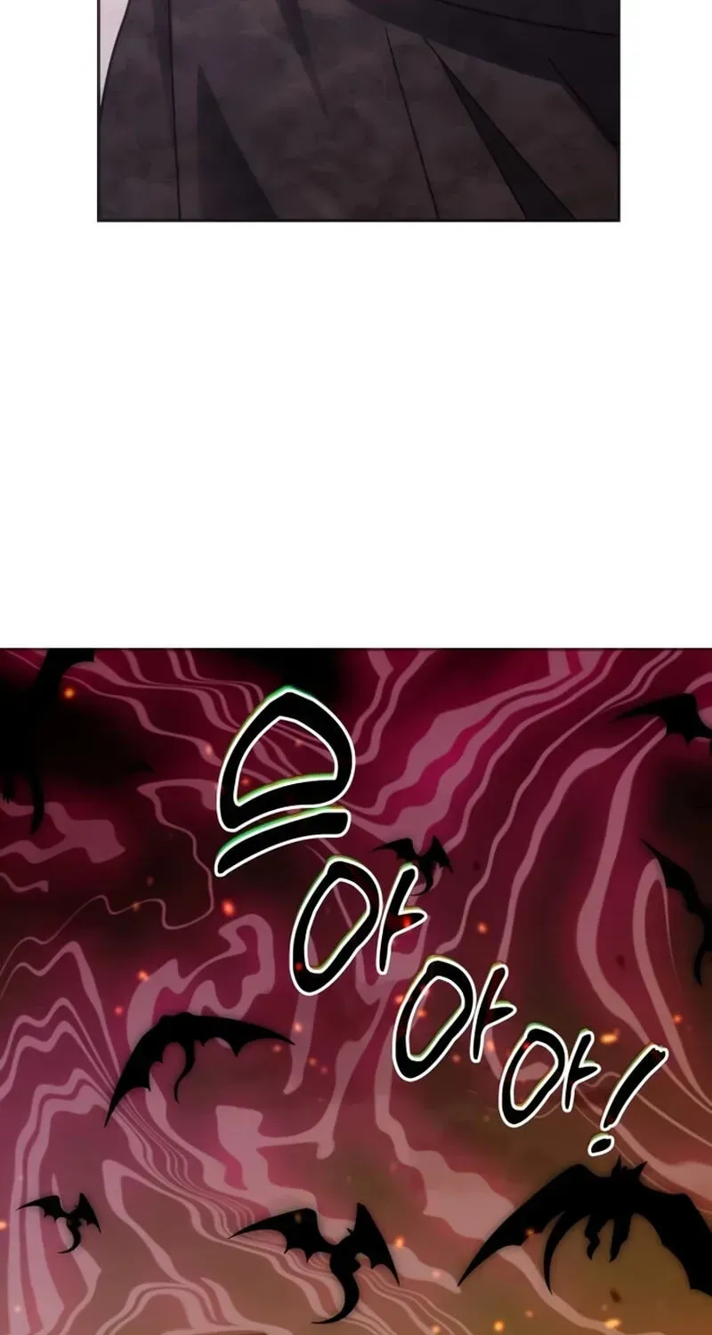 Transcension Academy Chapter 217 - Page 26