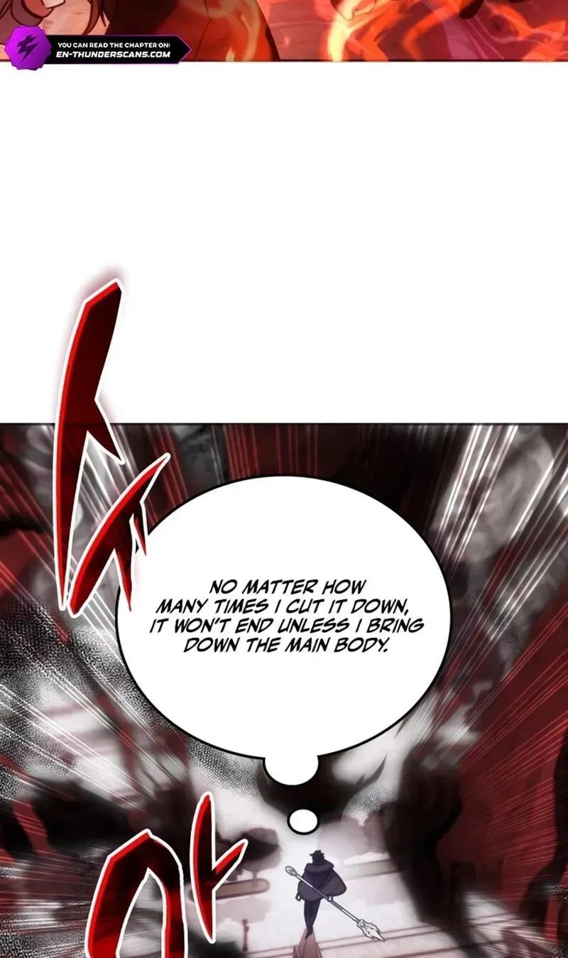 Transcension Academy Chapter 217 - Page 29