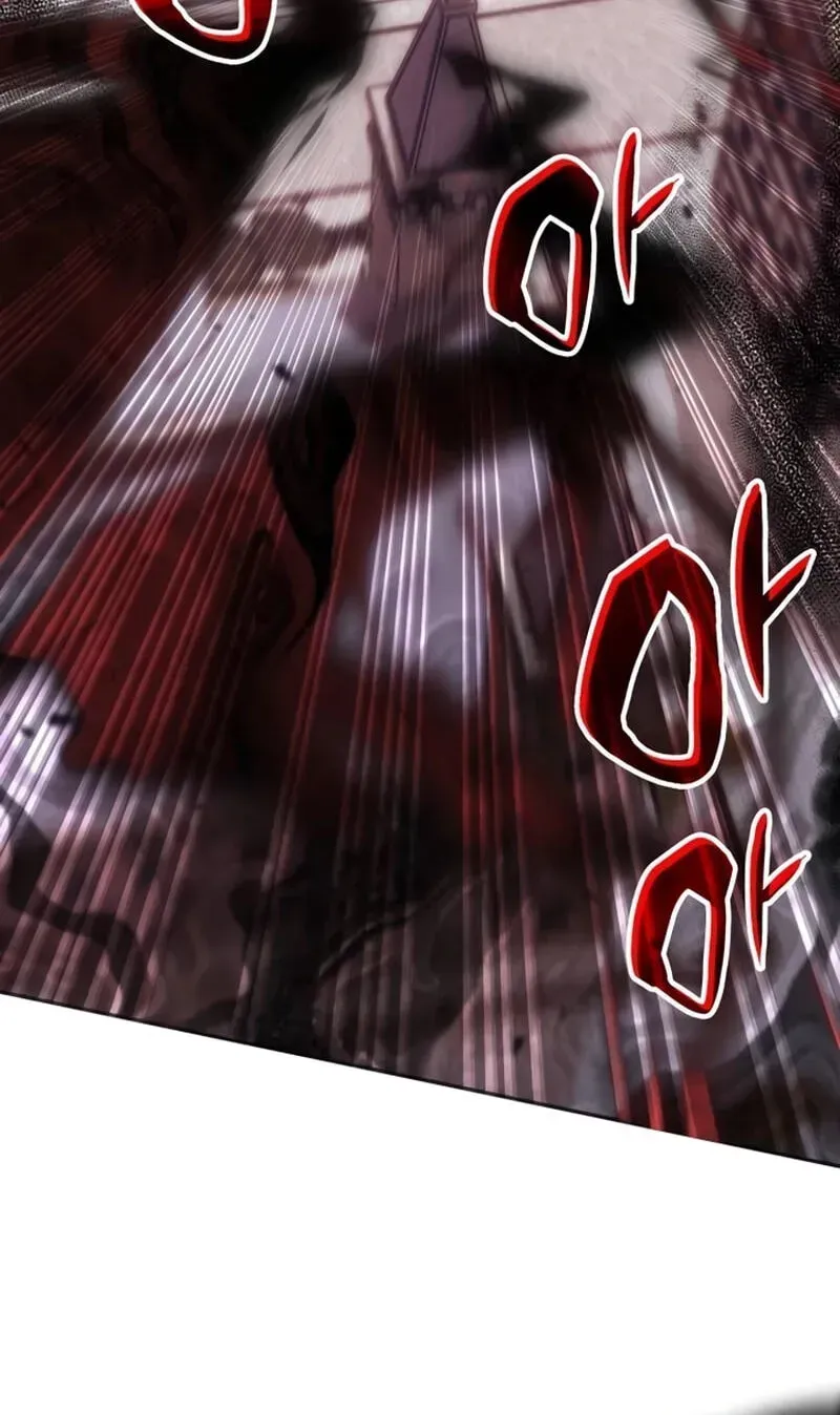 Transcension Academy Chapter 217 - Page 30
