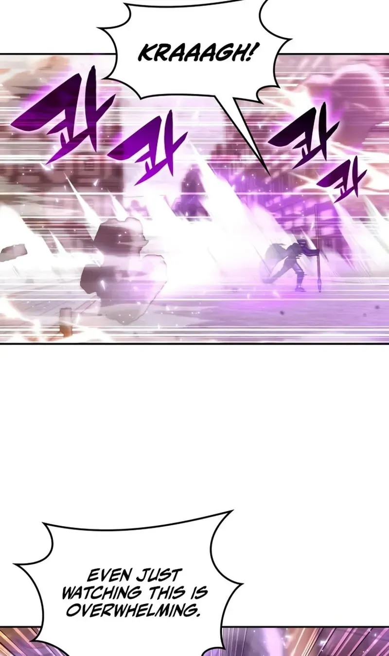 Transcension Academy Chapter 217 - Page 35