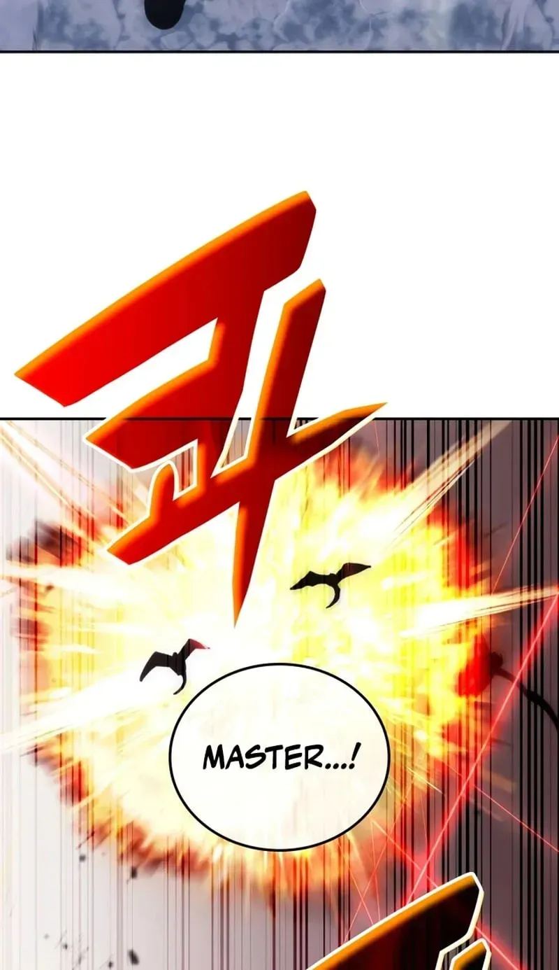Transcension Academy Chapter 217 - Page 4