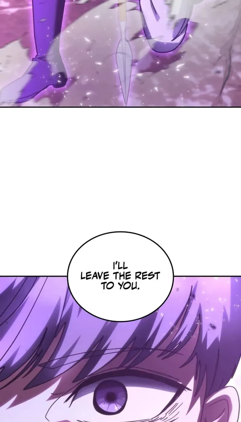 Transcension Academy Chapter 217 - Page 50