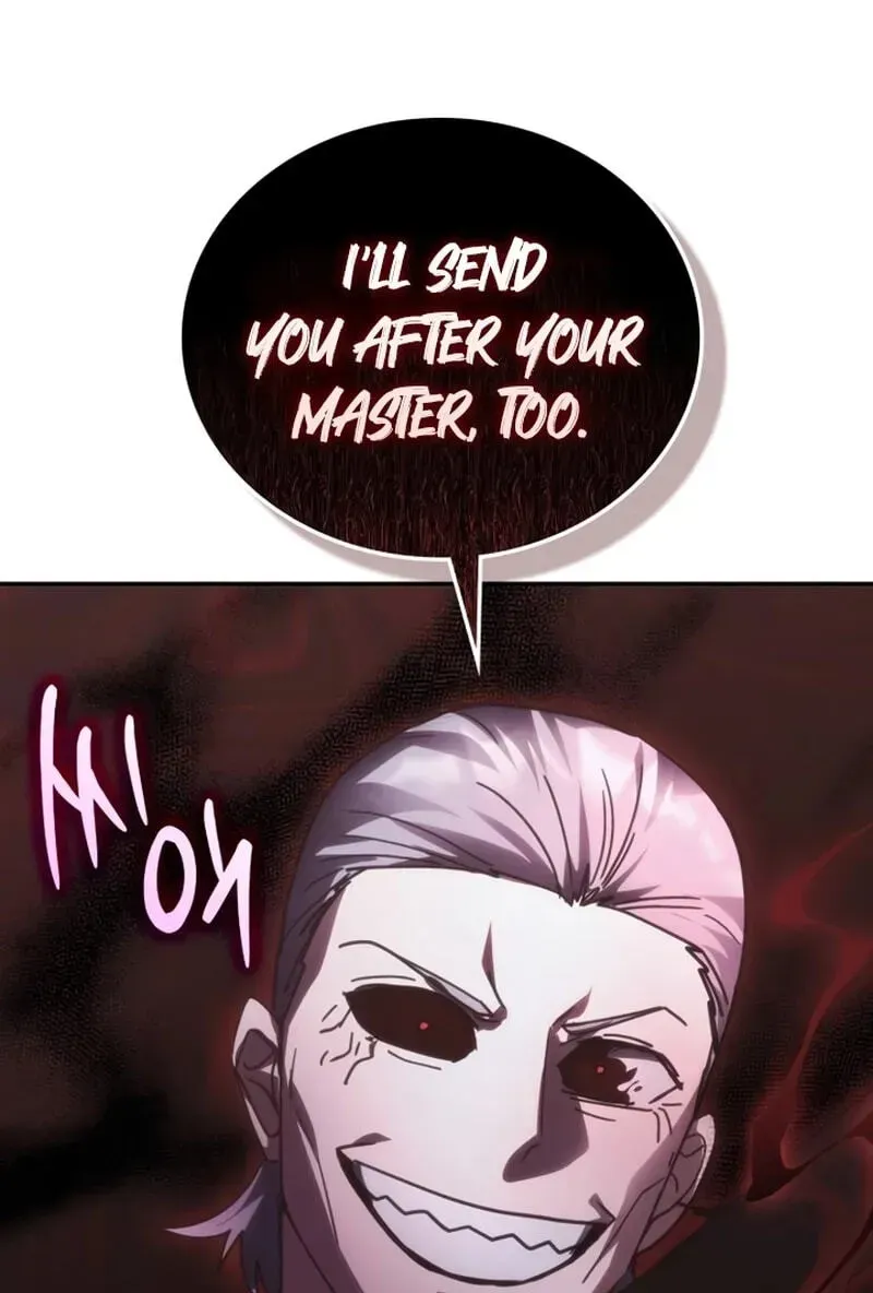 Transcension Academy Chapter 217 - Page 62
