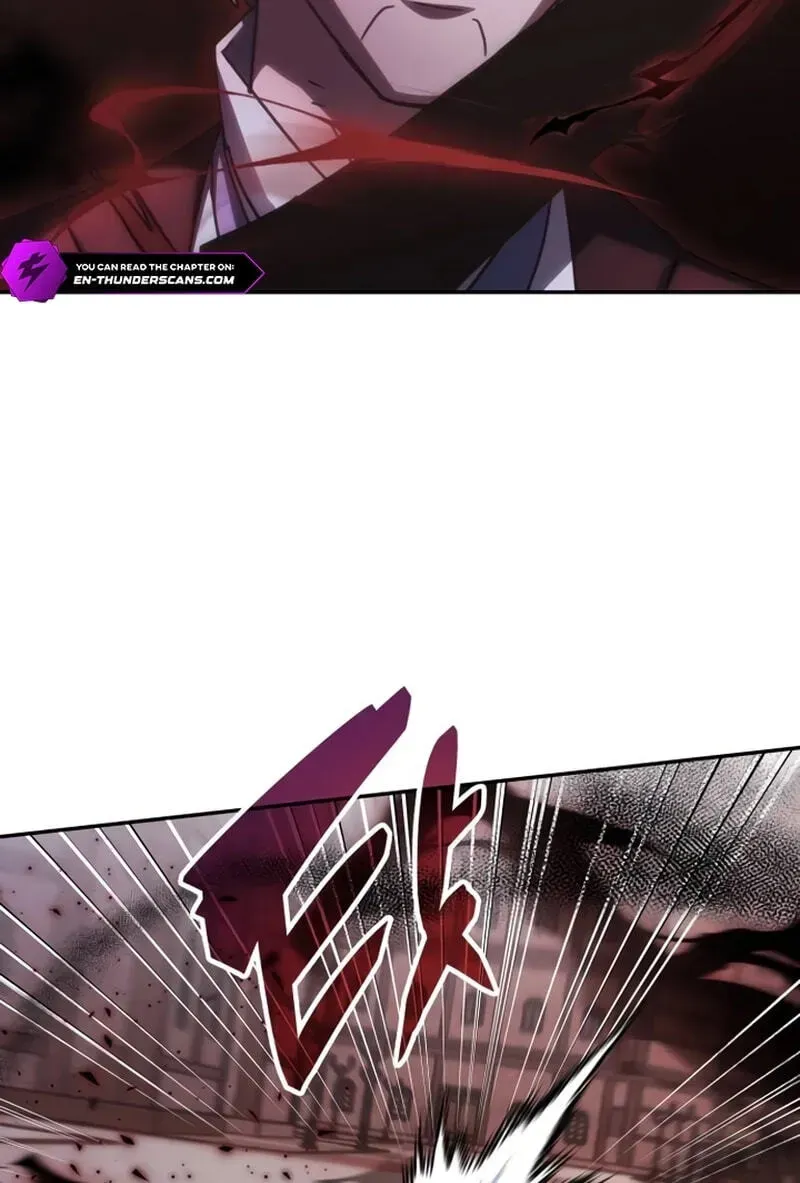 Transcension Academy Chapter 217 - Page 63