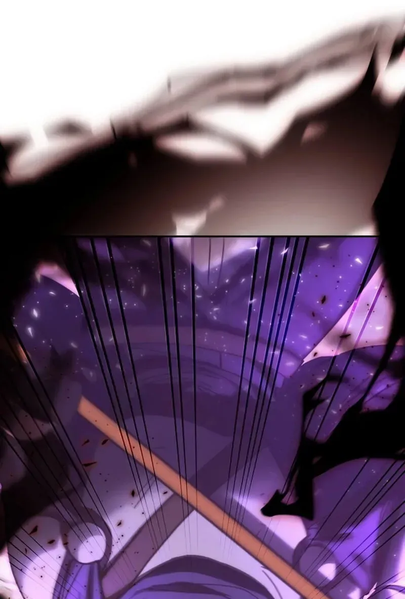 Transcension Academy Chapter 217 - Page 68