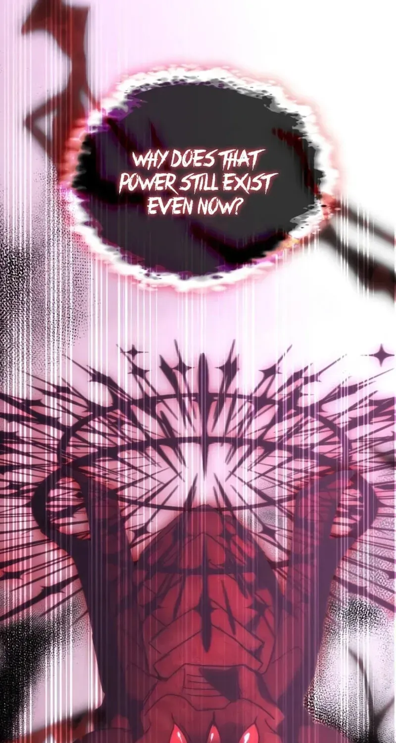 Transcension Academy Chapter 217 - Page 94