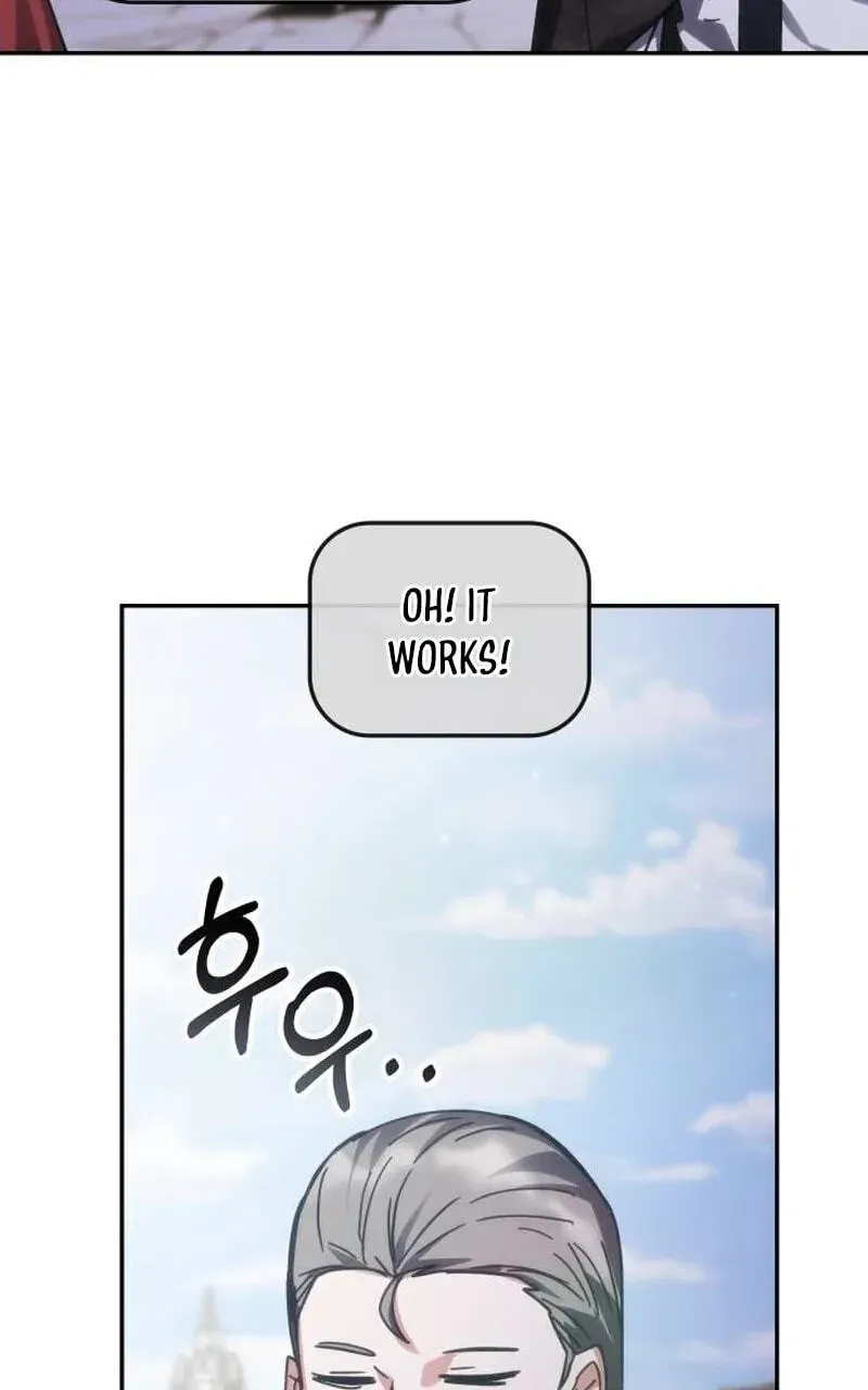 Transcension Academy Chapter 219 - Page 23