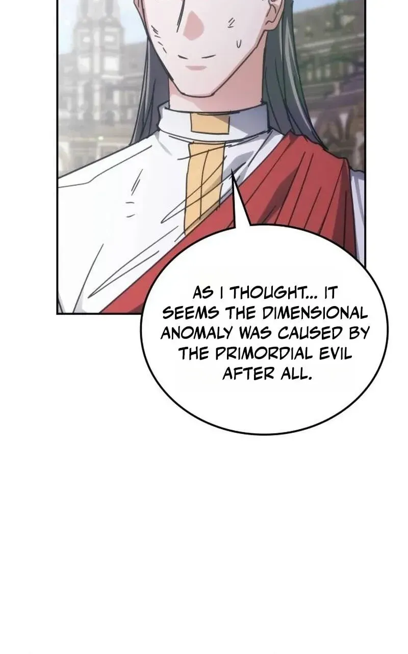 Transcension Academy Chapter 219 - Page 24