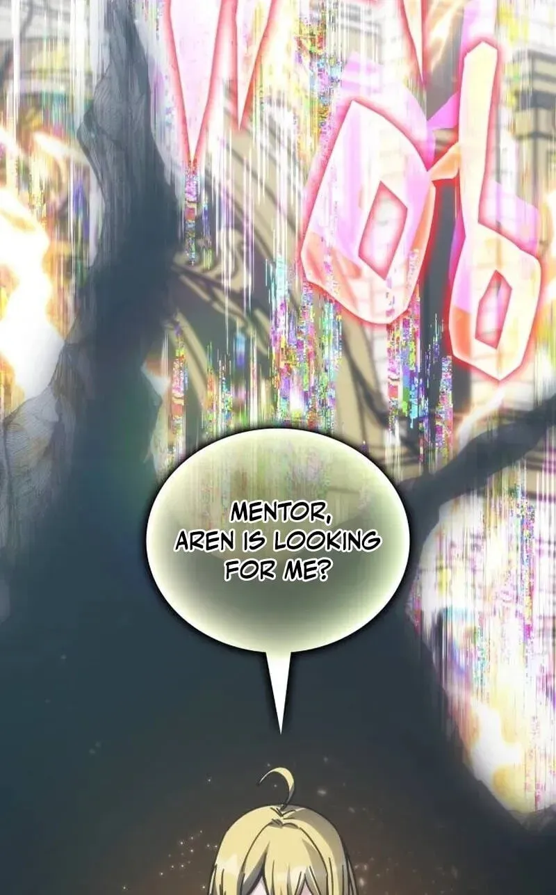 Transcension Academy Chapter 219 - Page 40