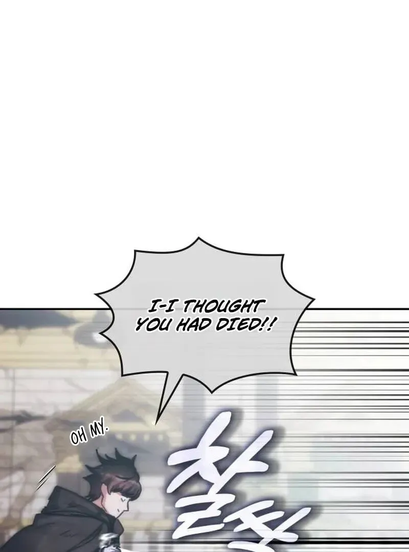 Transcension Academy Chapter 219 - Page 7