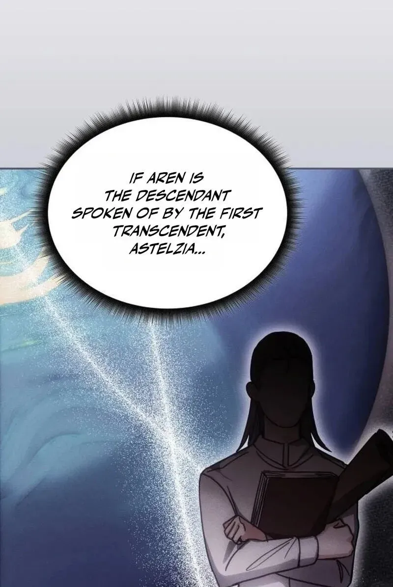 Transcension Academy Chapter 219 - Page 73