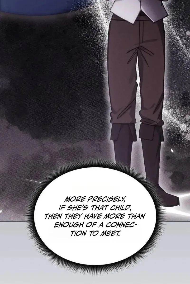 Transcension Academy Chapter 219 - Page 74