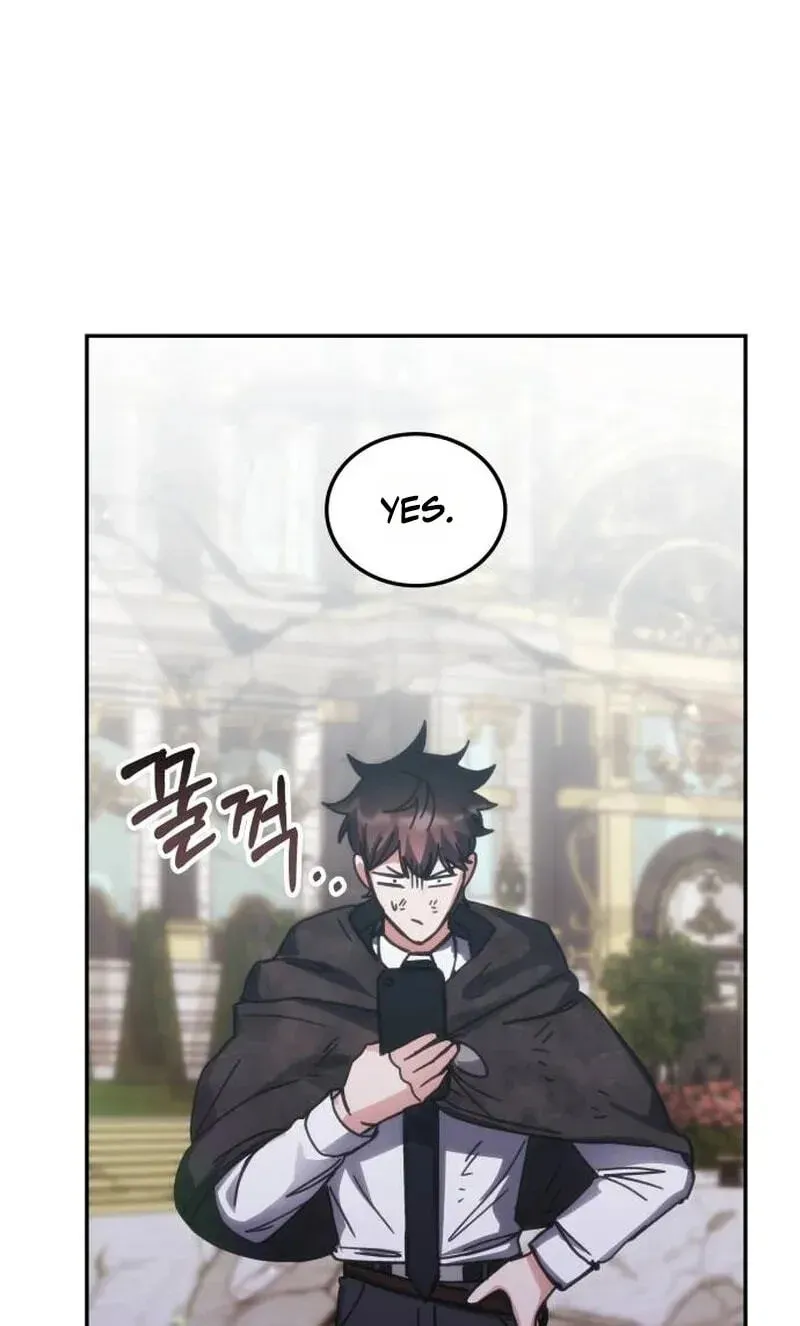 Transcension Academy Chapter 219 - Page 91